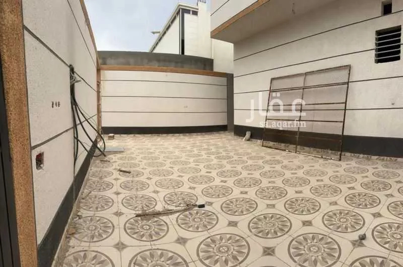 دور 3 غرف في المطار 6