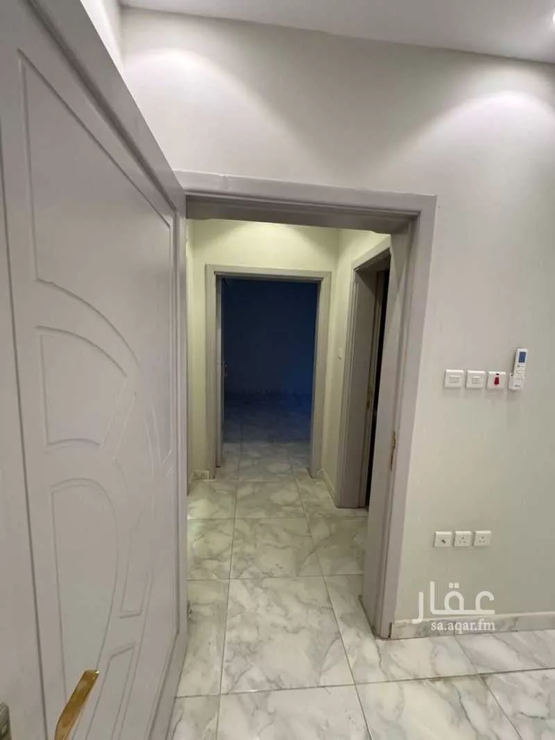 دور 7 غرف في العريض 6