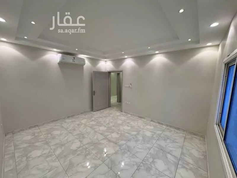 دور 7 غرف في العريض 7