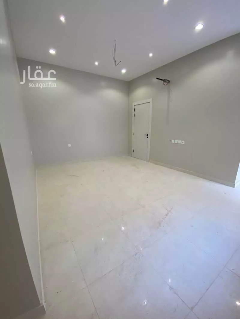 دور 6 غرف في النقس 3