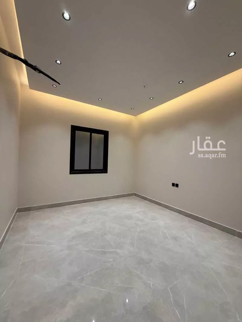 دور 6 غرف في السلام 7