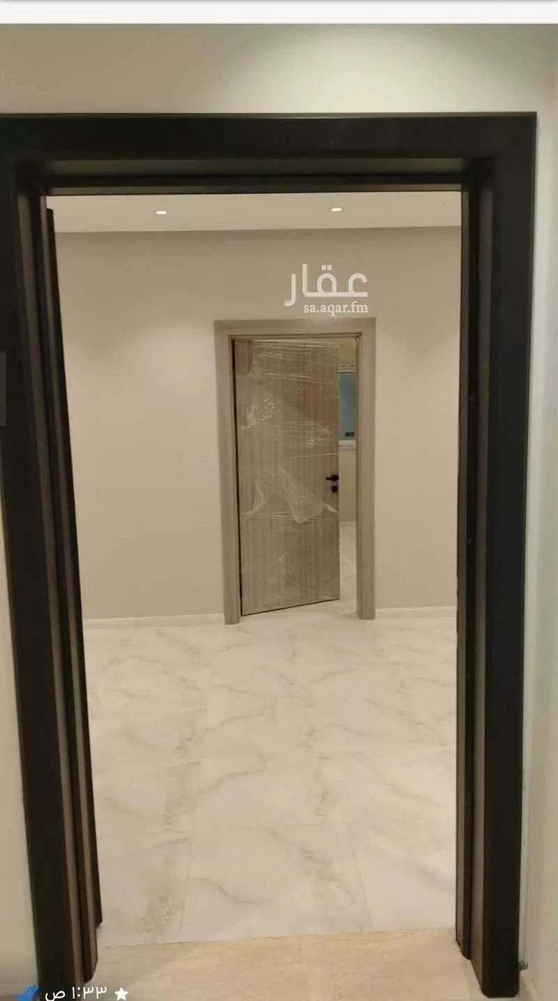 دور 6 غرف في الملك فهد 22