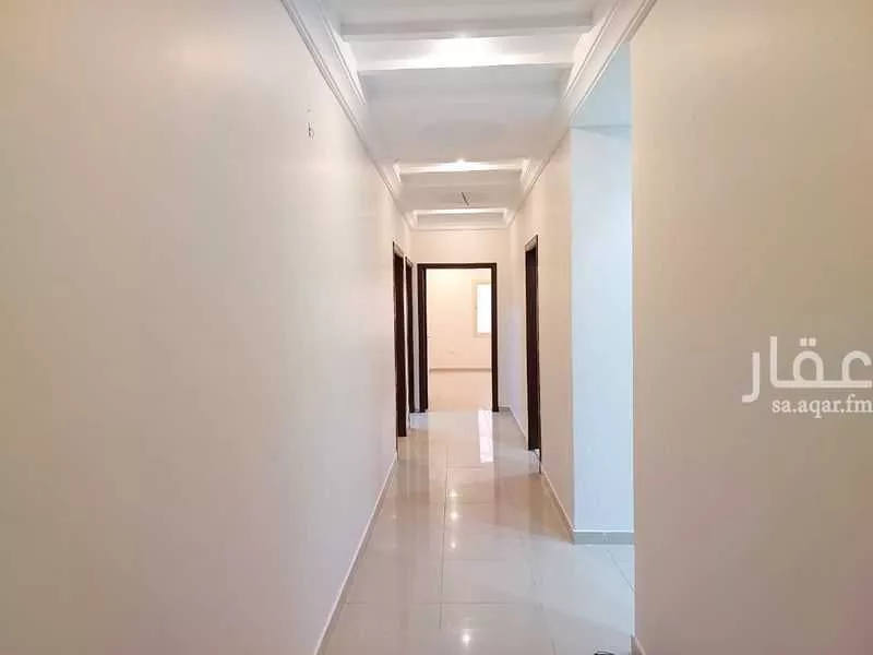 شقة 4 غرف في السلامة، جدة 4