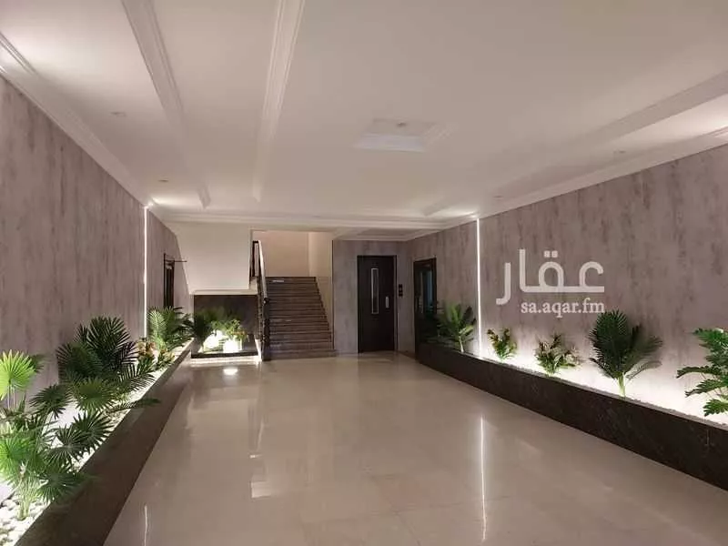 شقة 4 غرف في السلامة، جدة 3