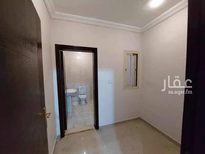 شقة 4 غرف في السلامة، جدة 17