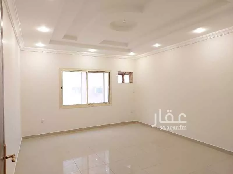 شقة 4 غرف في السلامة، جدة 11