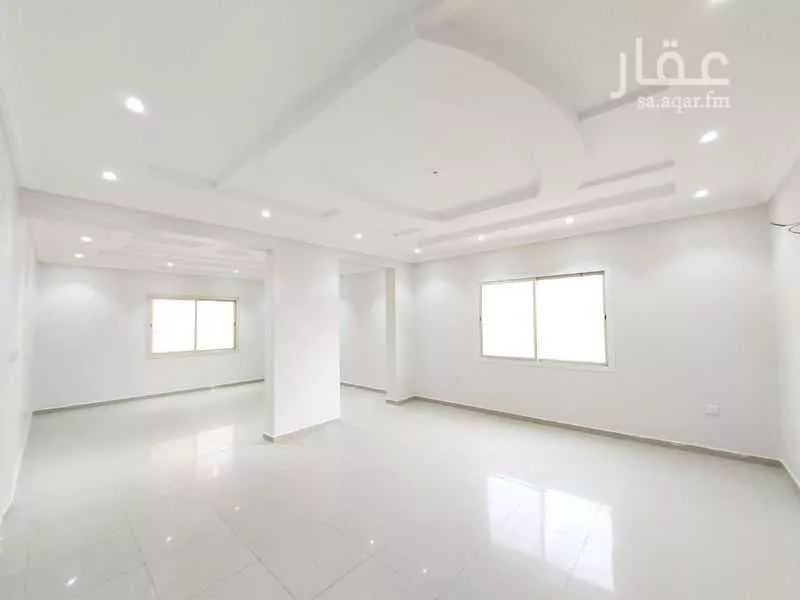 شقة 4 غرف في السلامة، جدة 6