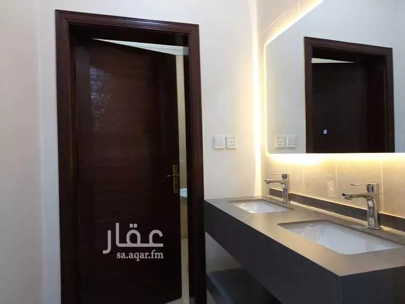 شقة 4 غرف في السلامة، جدة 7