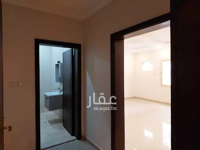شقة 4 غرف في السلامة، جدة 8