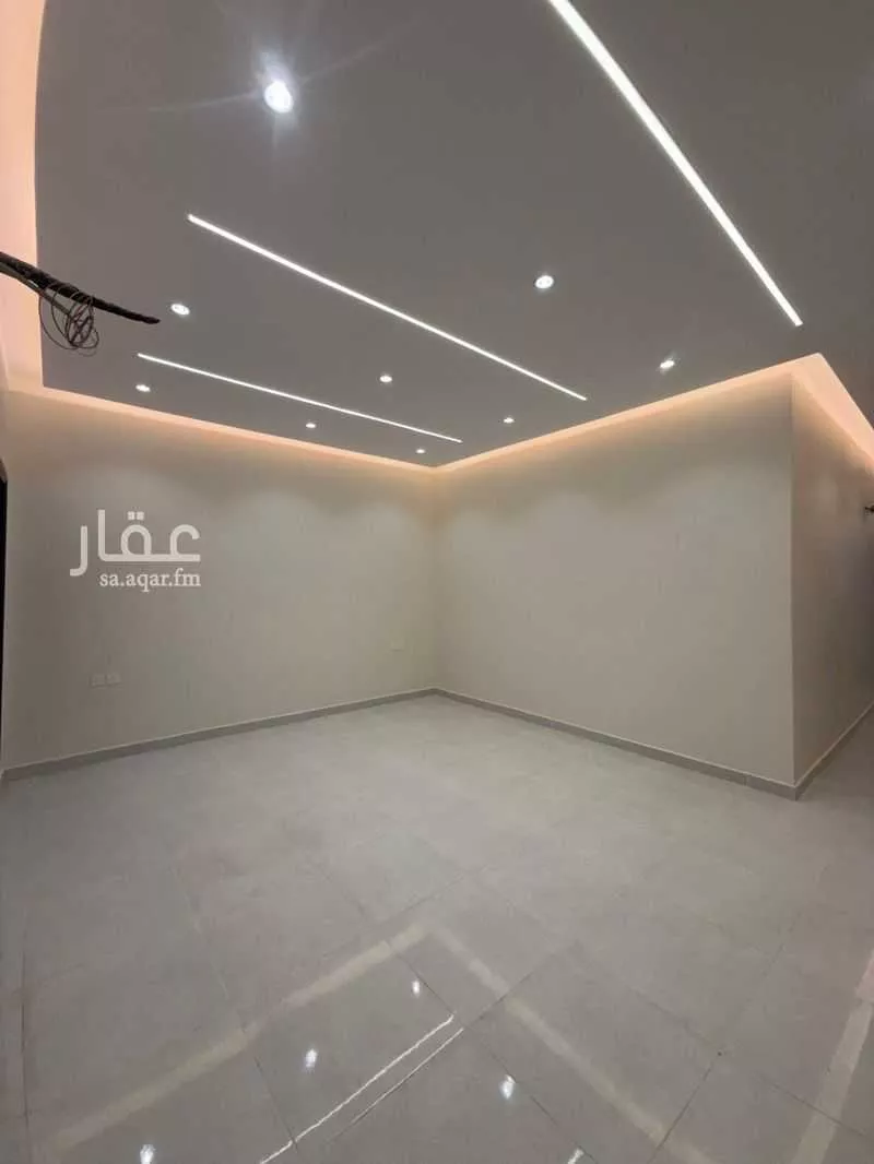 5 bedroom floor in Warqan 2