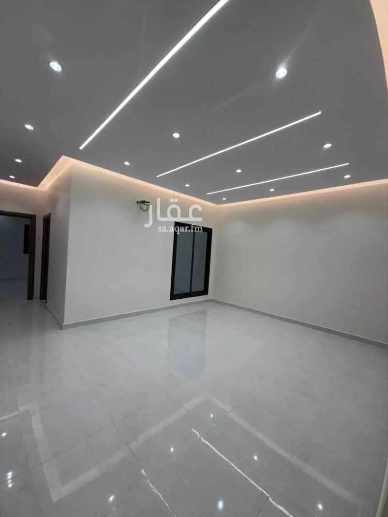 5 bedroom floor in Warqan 3
