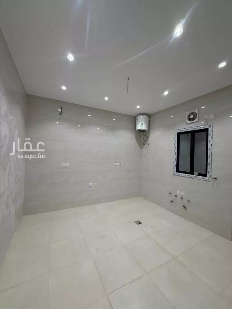 5 bedroom floor in Warqan 5