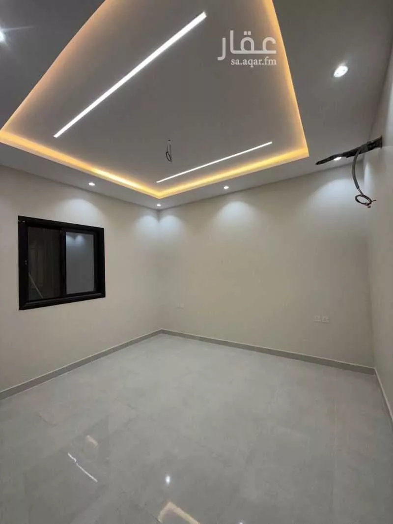 5 bedroom floor in Warqan 6