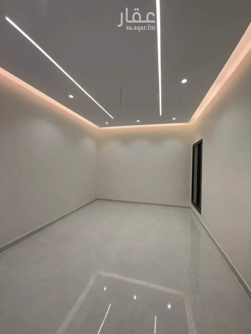 5 bedroom floor in Warqan 8
