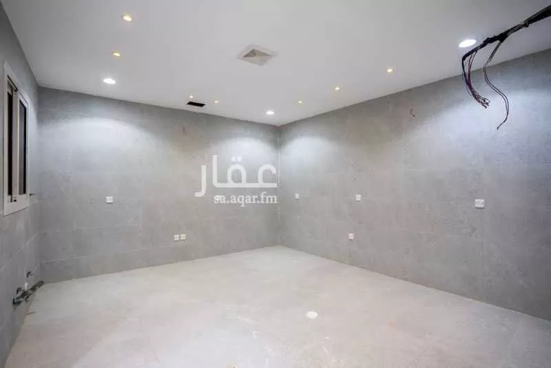دور 5 غرف في قلعة مخيط 12