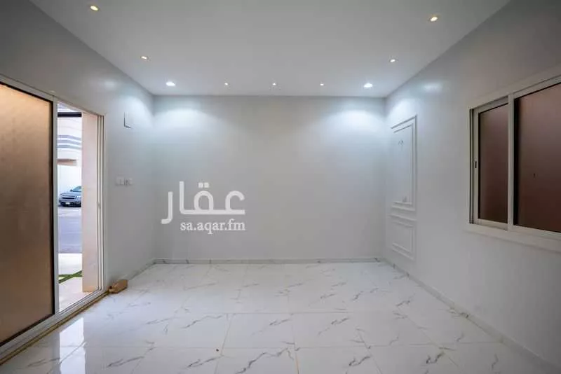 دور 5 غرف في قلعة مخيط 6