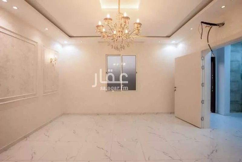 دور 5 غرف في قلعة مخيط 9