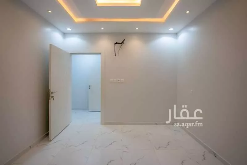 دور 5 غرف في قلعة مخيط 10