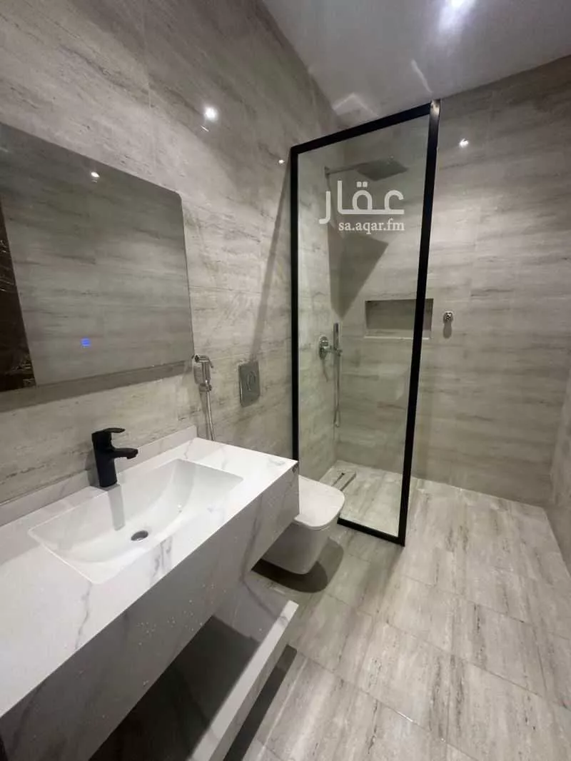 دور 5 غرف في خاخ 7