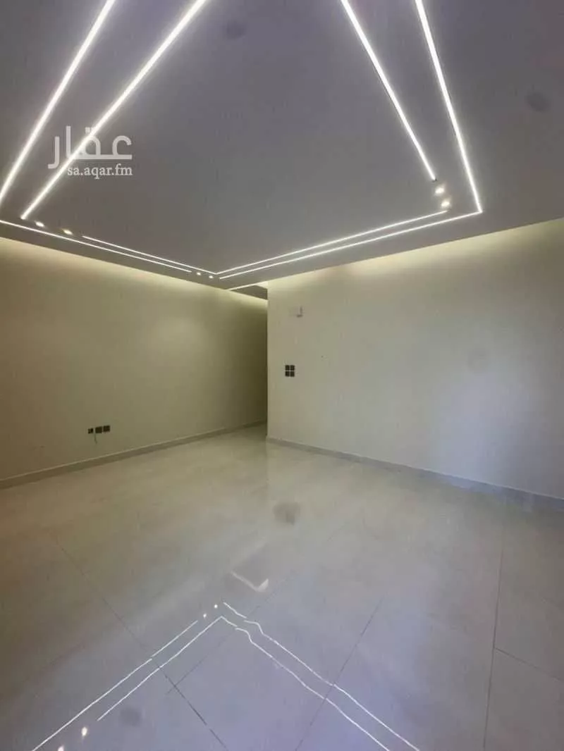 دور 5 غرف في خاخ 8