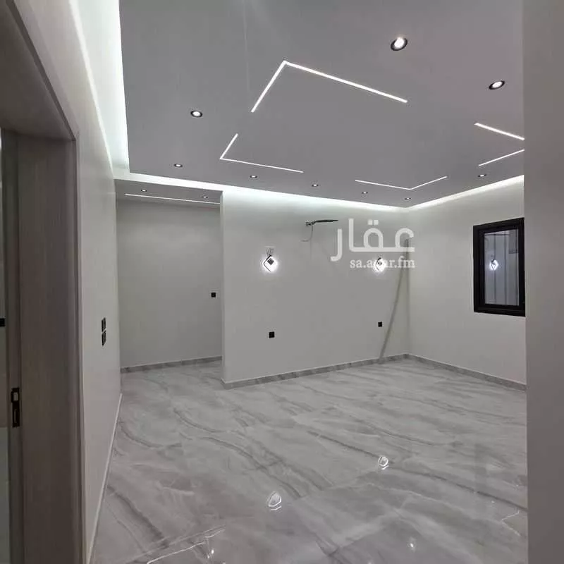 دور 6 غرف في أبو مرخة 3