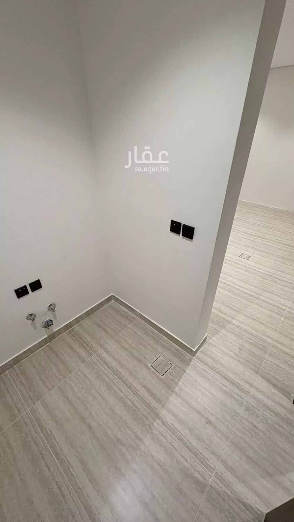 دور 5 غرف في الجصة 12