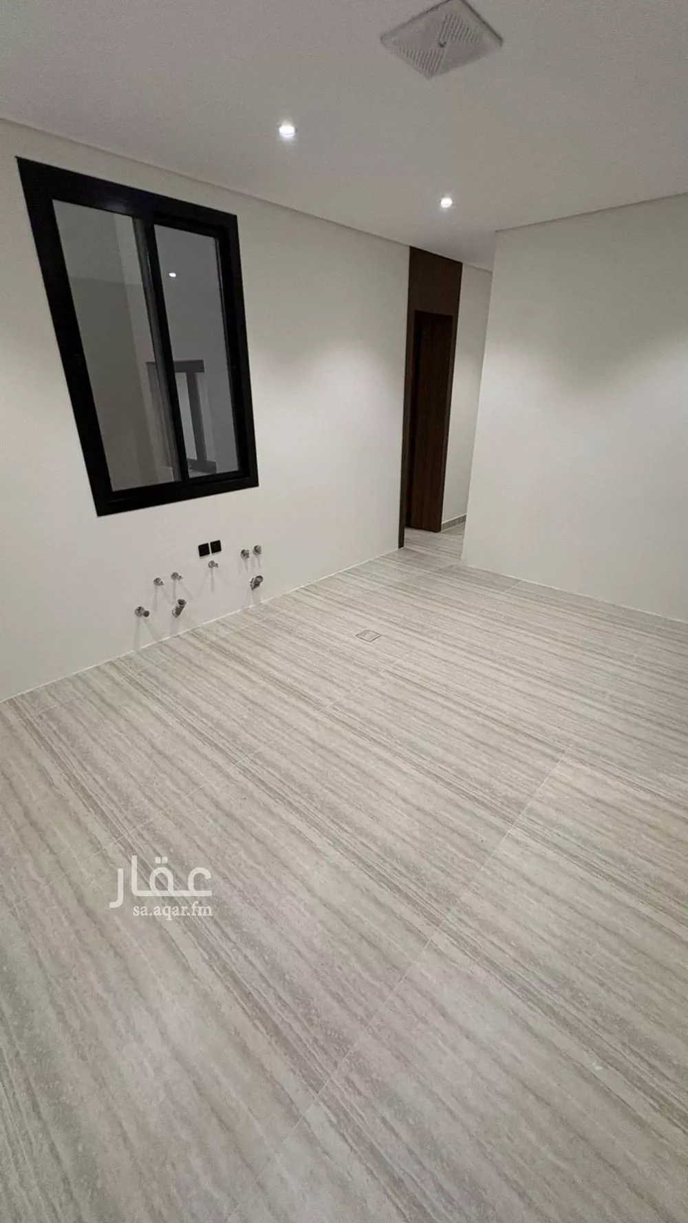 دور 5 غرف في الجصة 5