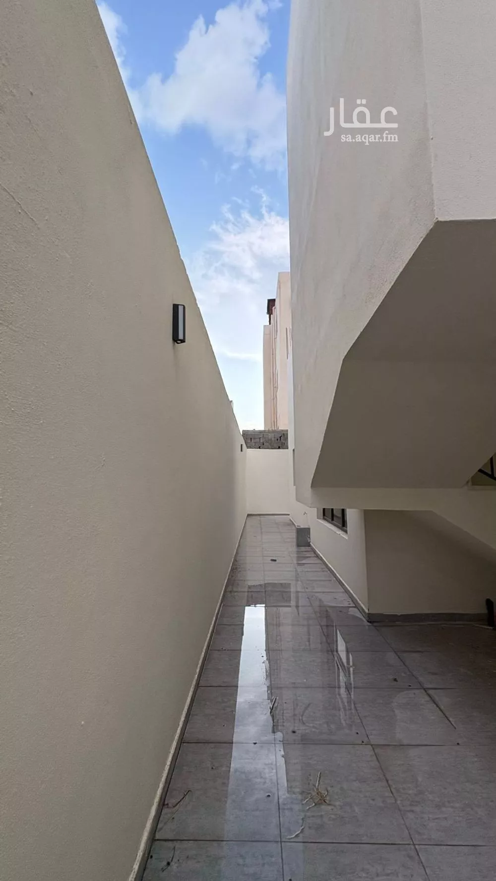 دور 5 غرف في أبو مرخة 2