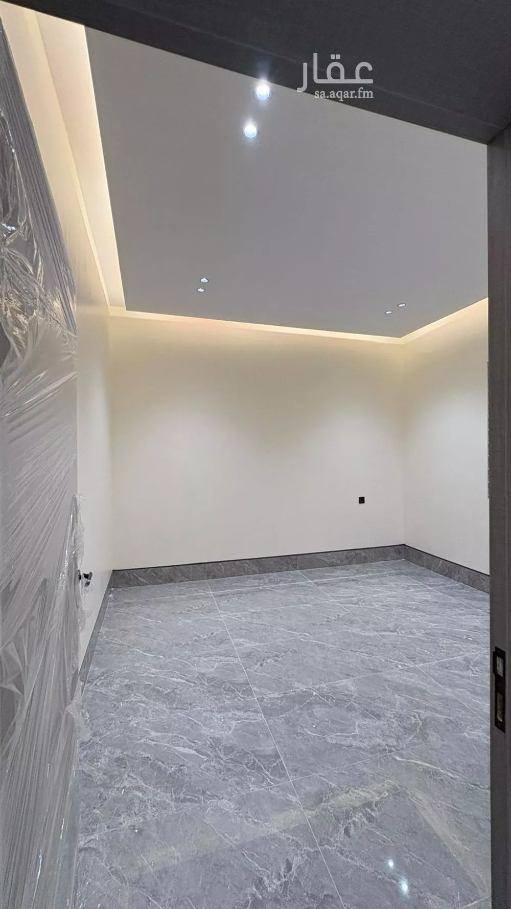 دور 5 غرف في أبو مرخة 11