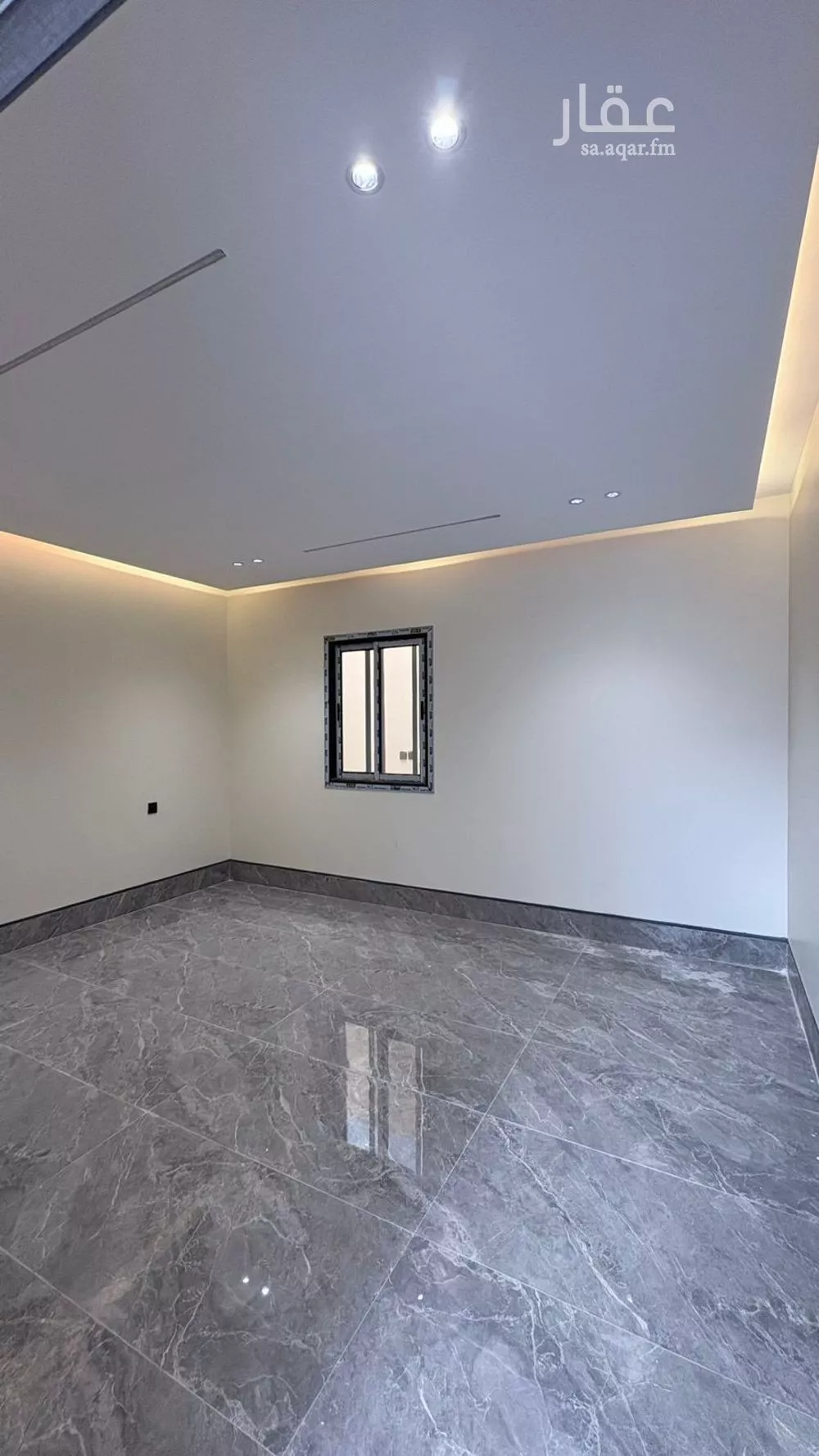 دور 5 غرف في أبو مرخة 12