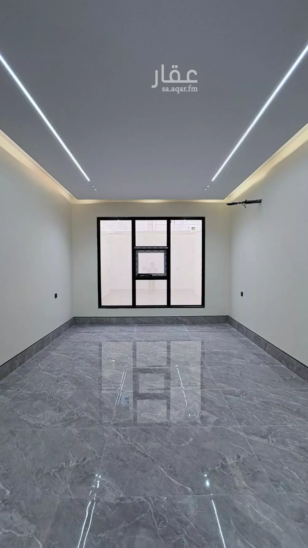 دور 5 غرف في أبو مرخة 15