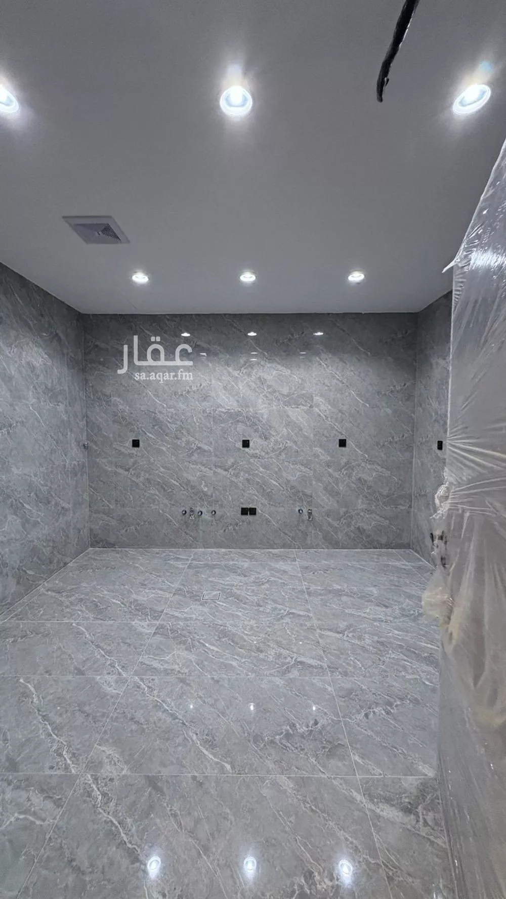 دور 5 غرف في أبو مرخة 16