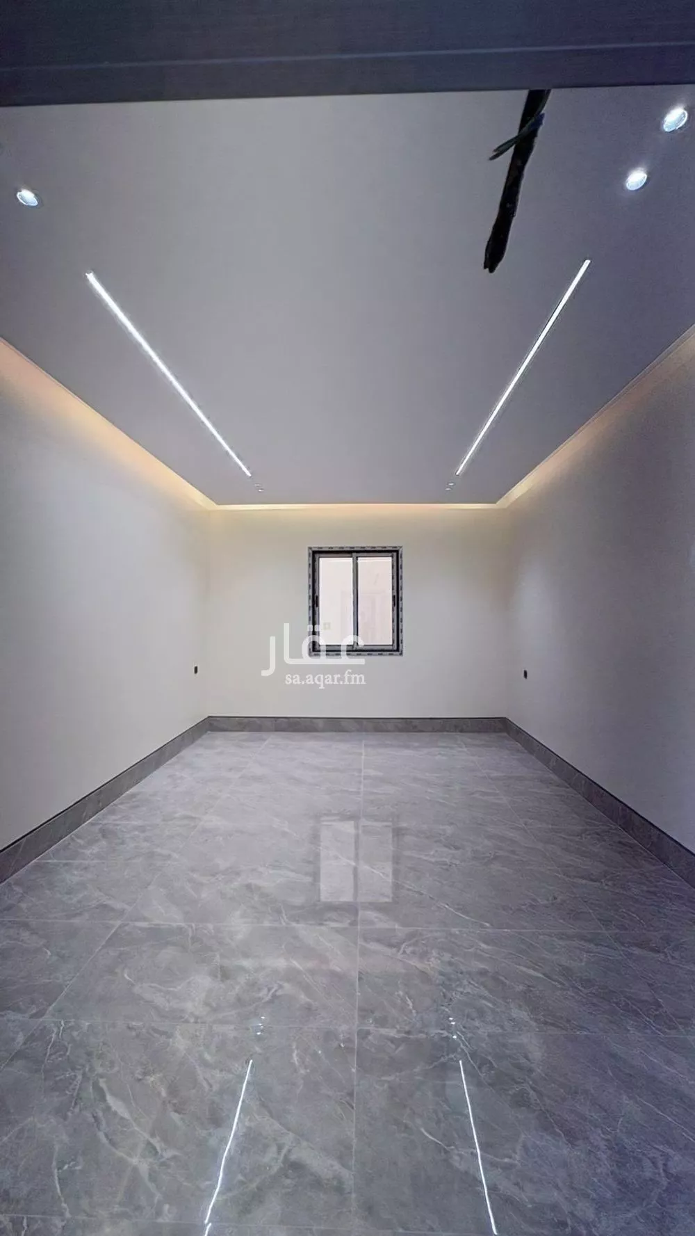 دور 5 غرف في أبو مرخة 17