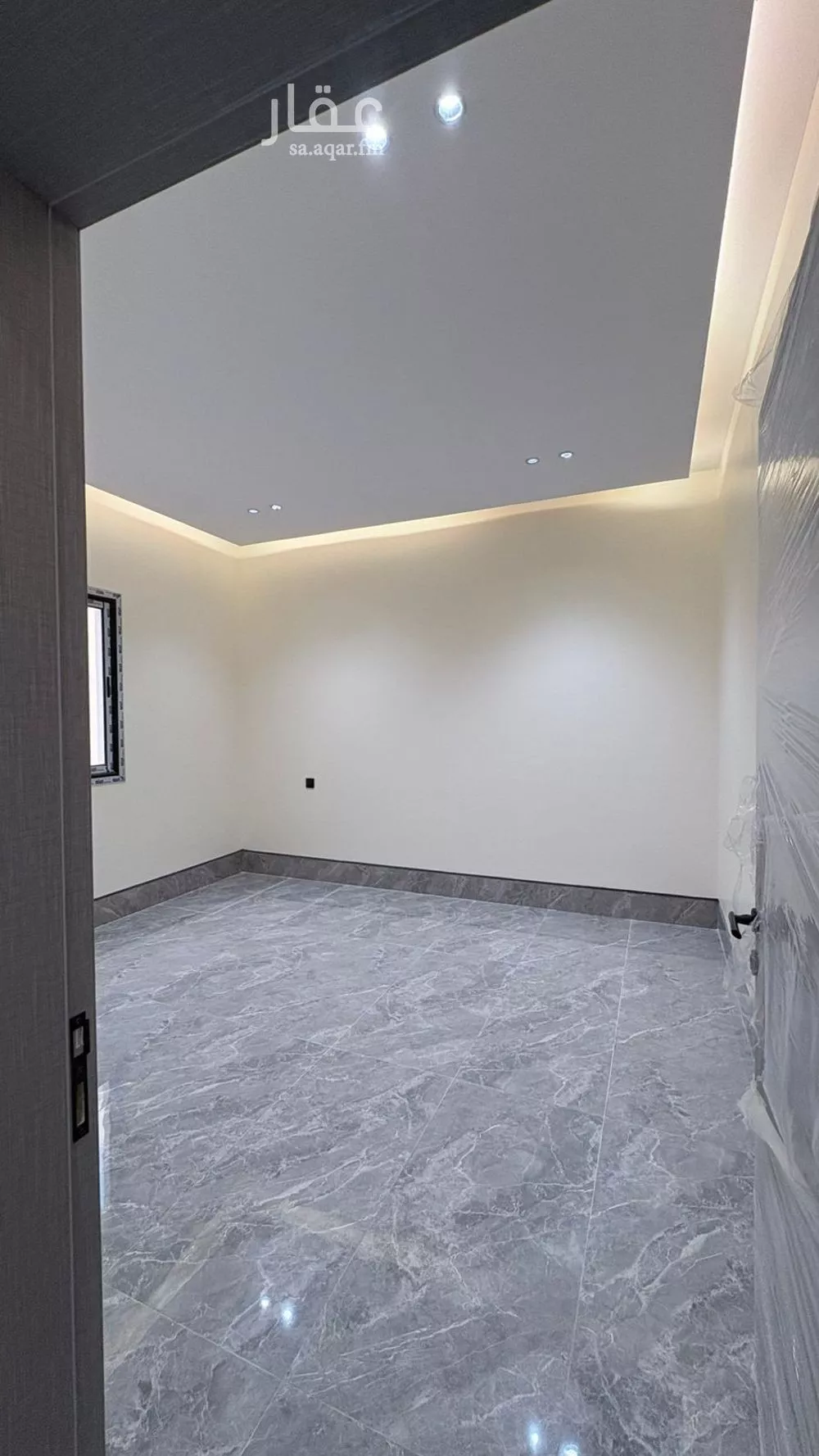 دور 5 غرف في أبو مرخة 4