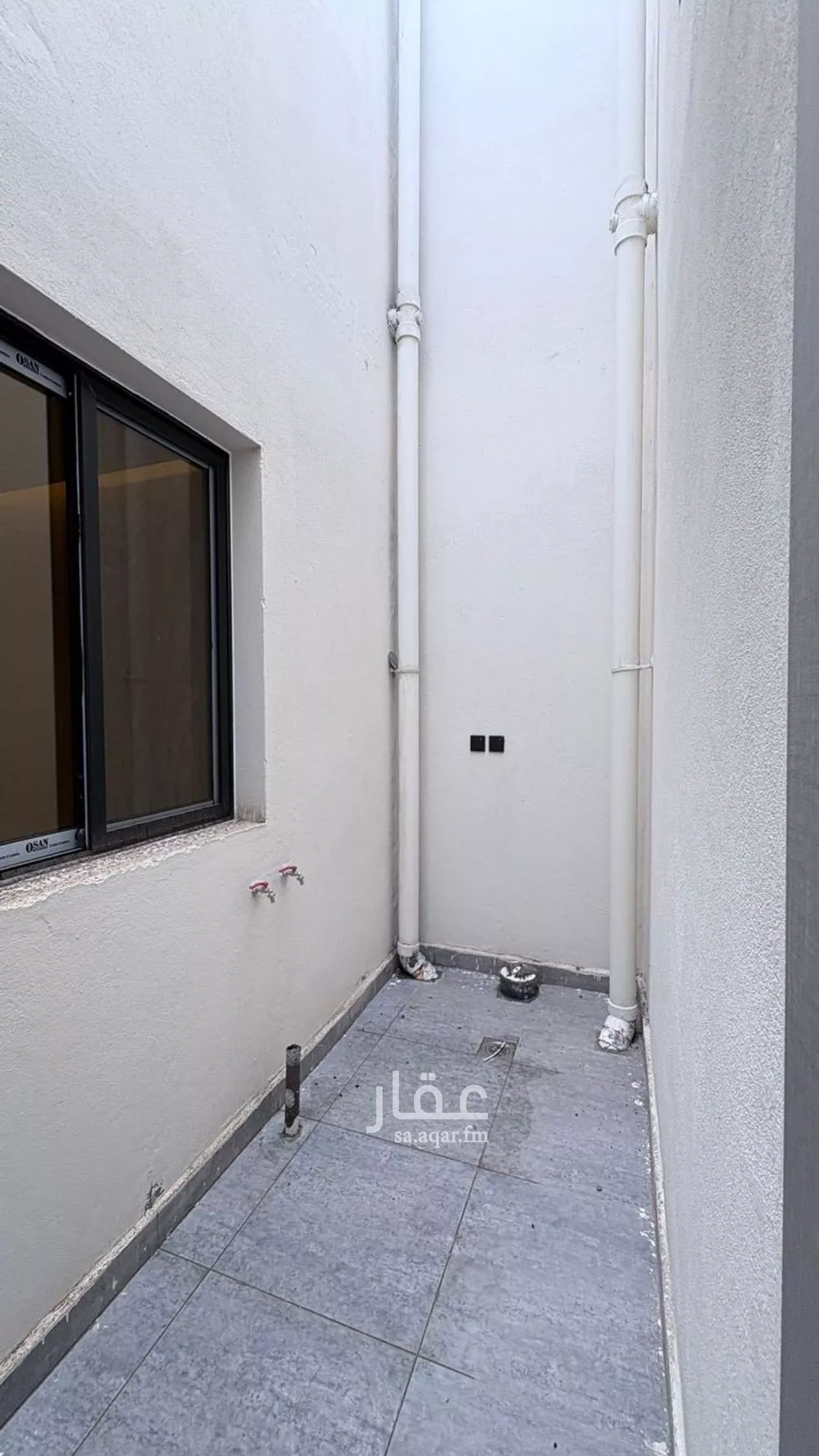 دور 5 غرف في أبو مرخة 5