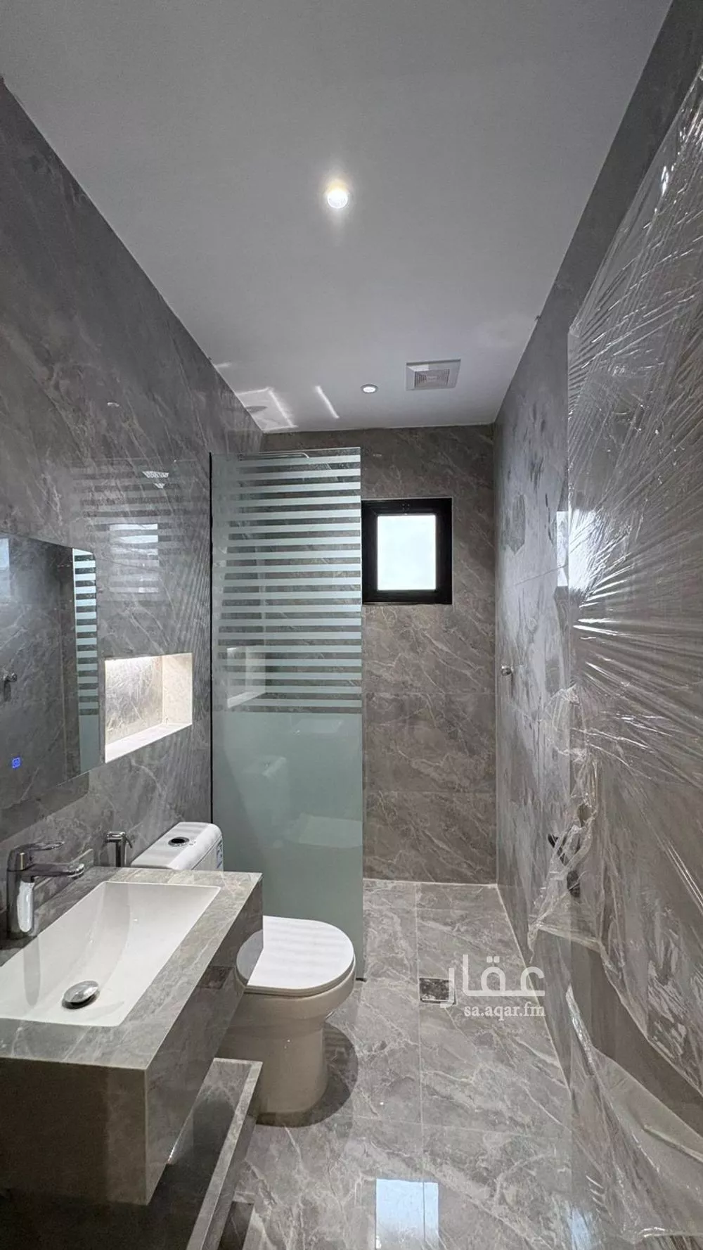 دور 5 غرف في أبو مرخة 6