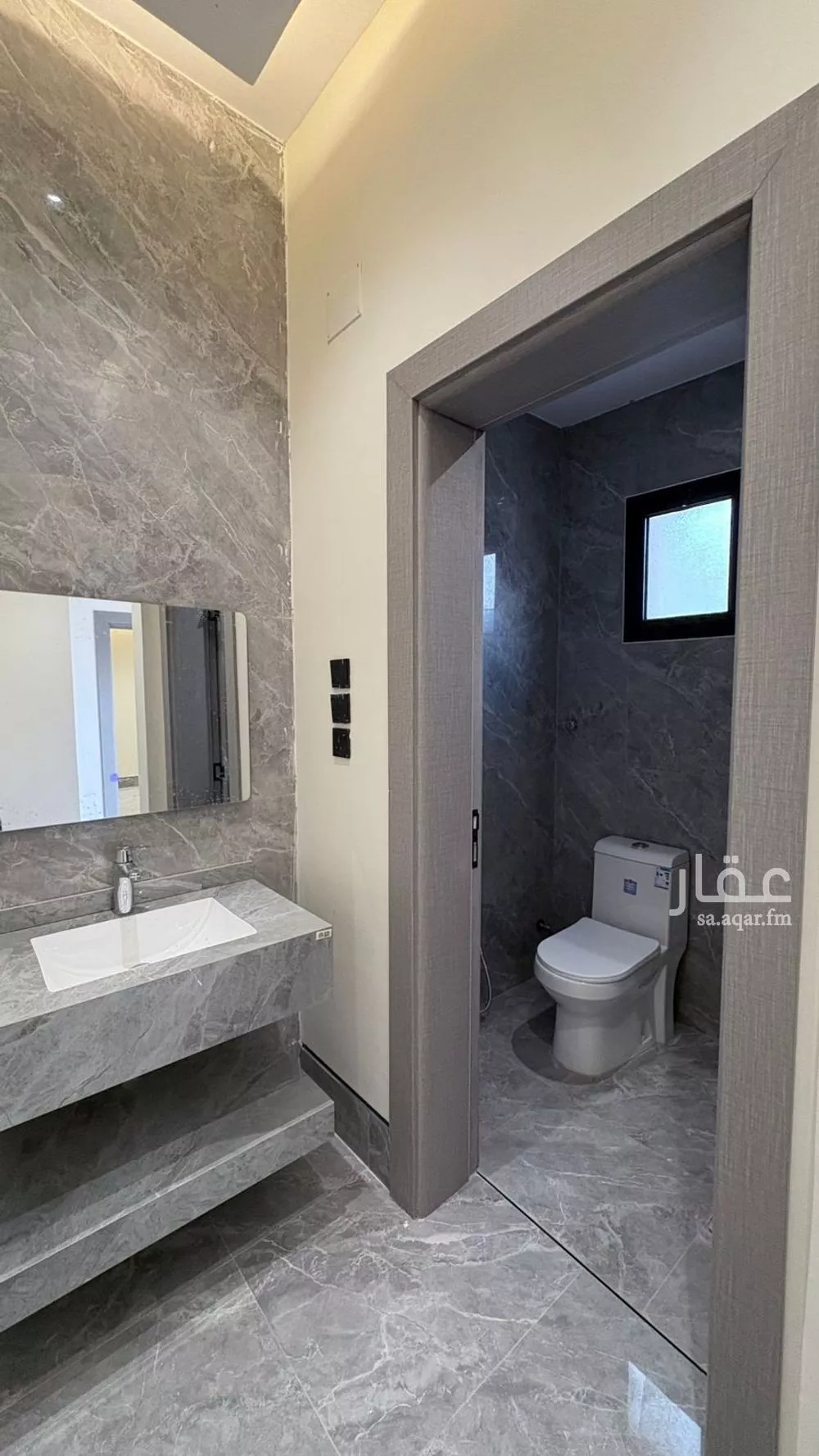 دور 5 غرف في أبو مرخة 7