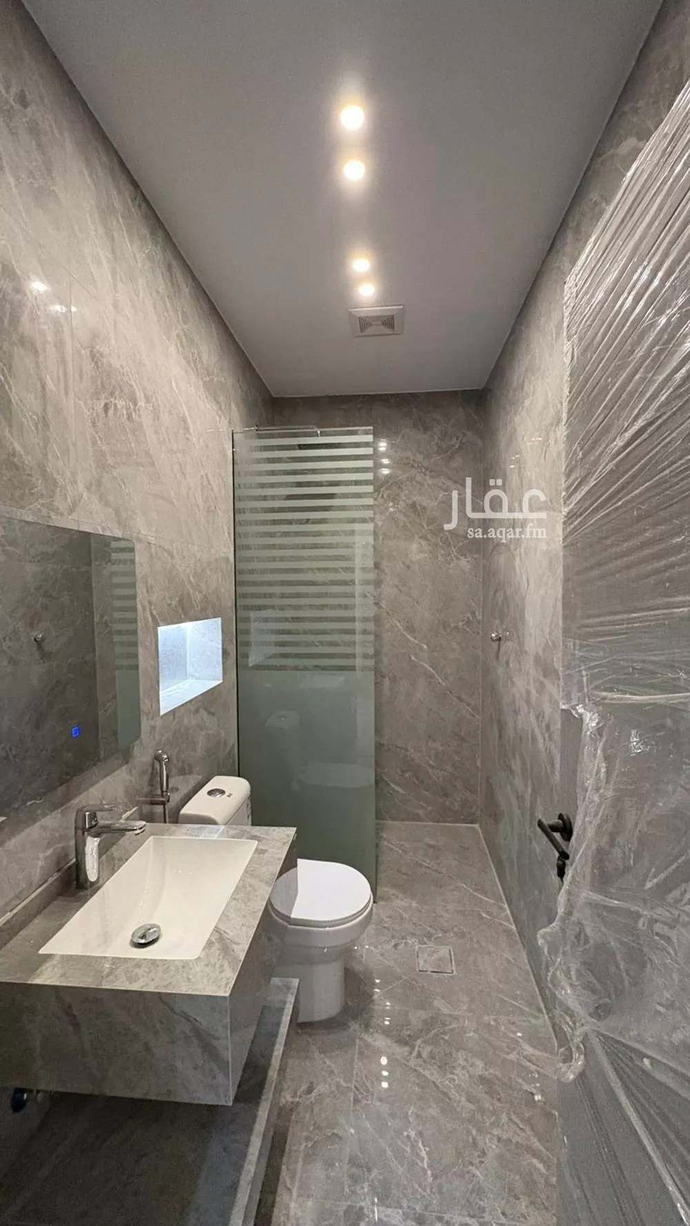 دور 5 غرف في أبو مرخة 8