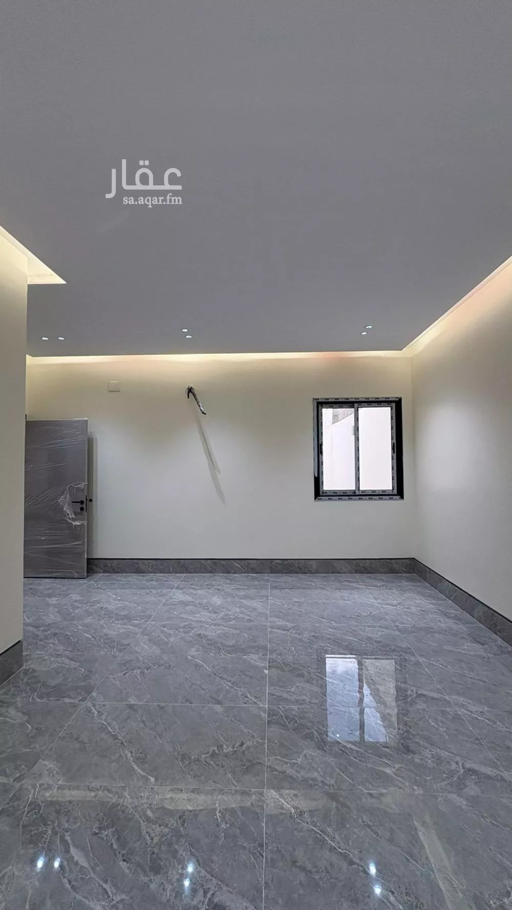 دور 5 غرف في أبو مرخة 10