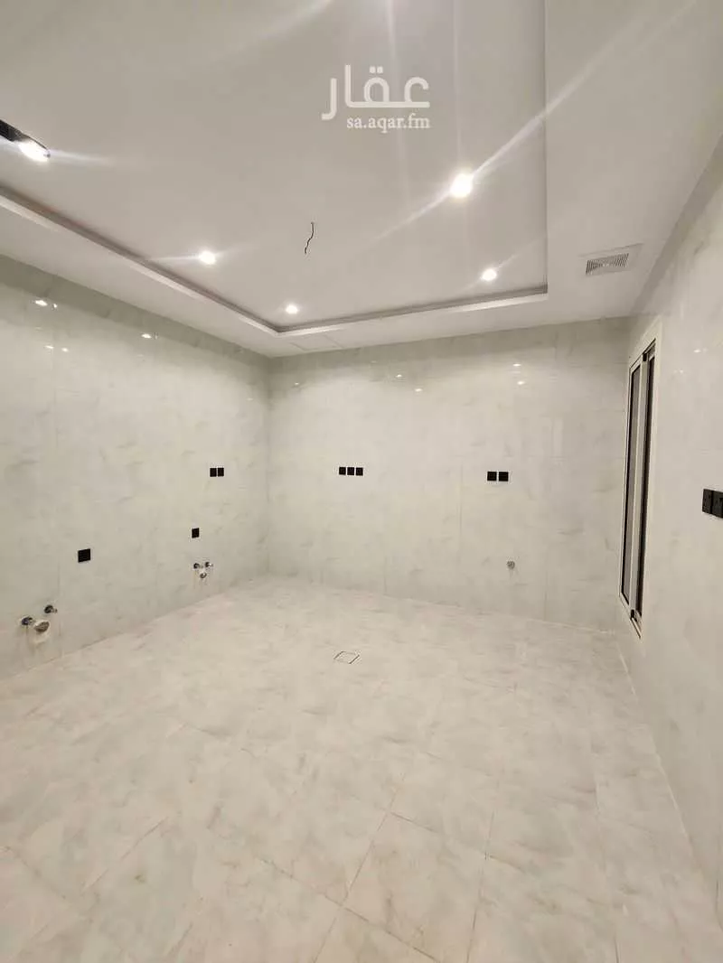 4 bedroom apartment in Al Falah, Jeddah 7