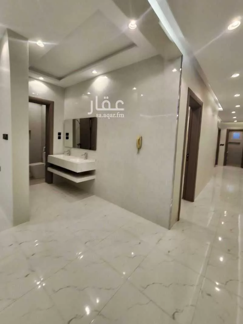 4 bedroom apartment in Al Falah, Jeddah 4