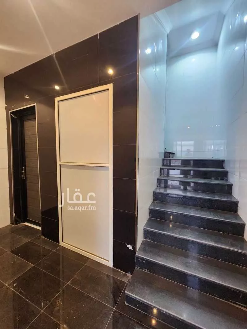 4 bedroom apartment in Al Falah, Jeddah 6
