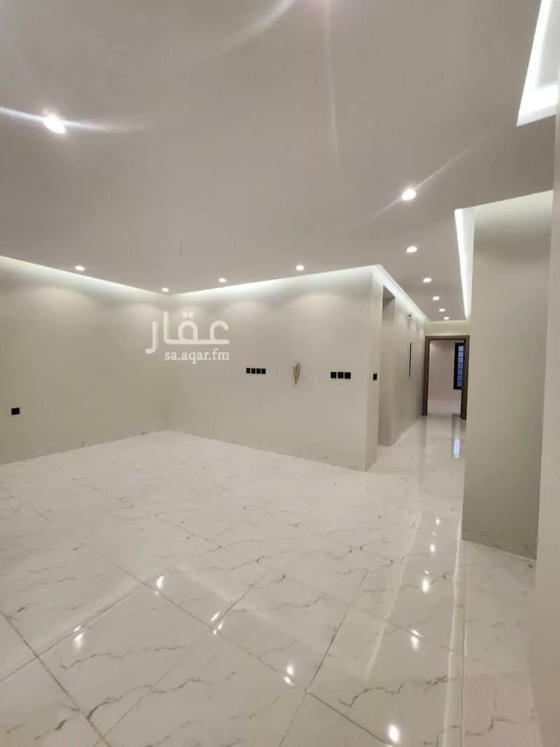 4 bedroom apartment in Al Falah, Jeddah 2