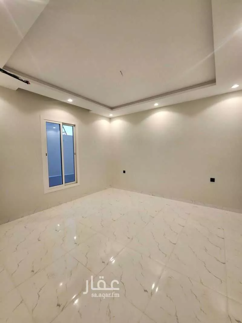 4 bedroom apartment in Al Falah, Jeddah 5