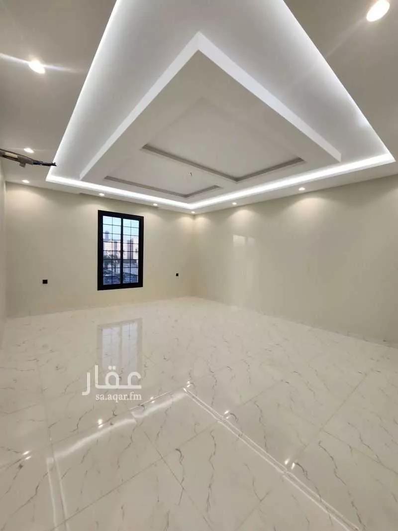 4 bedroom apartment in Al Falah, Jeddah 8