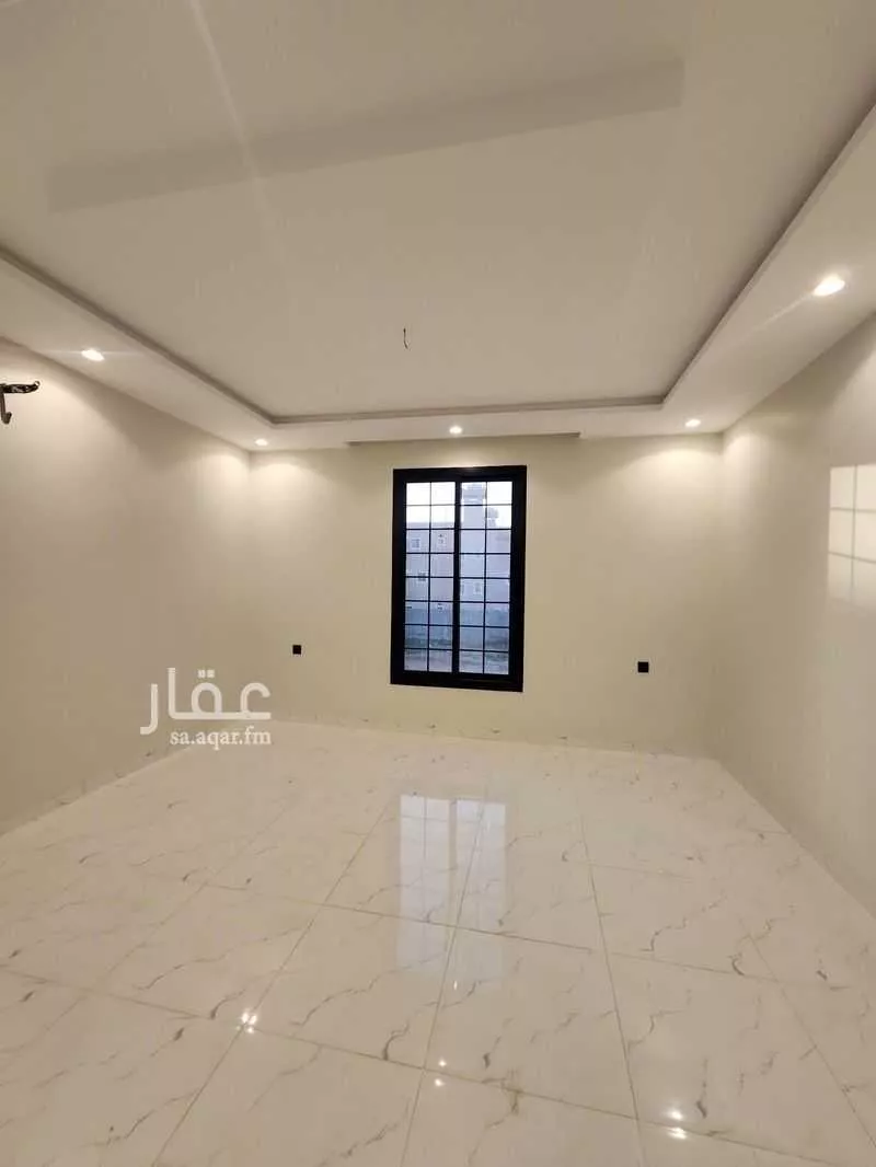 4 bedroom apartment in Al Falah, Jeddah 3