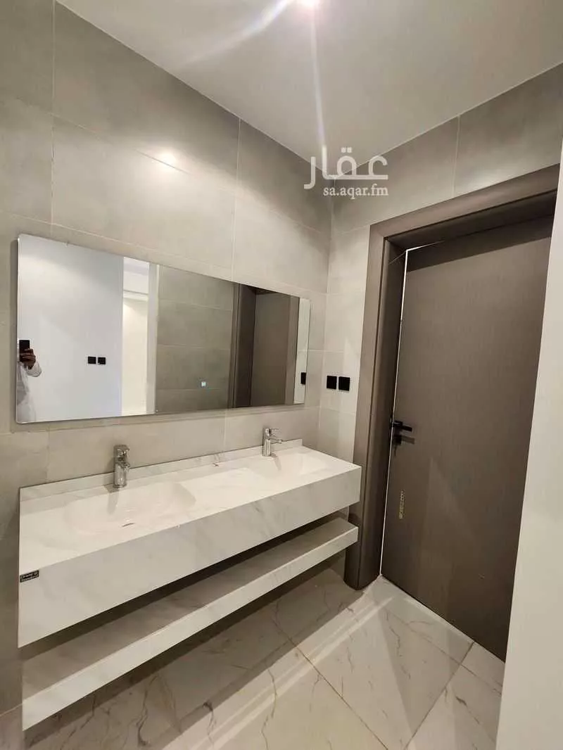 4 bedroom apartment in Al Falah, Jeddah 9