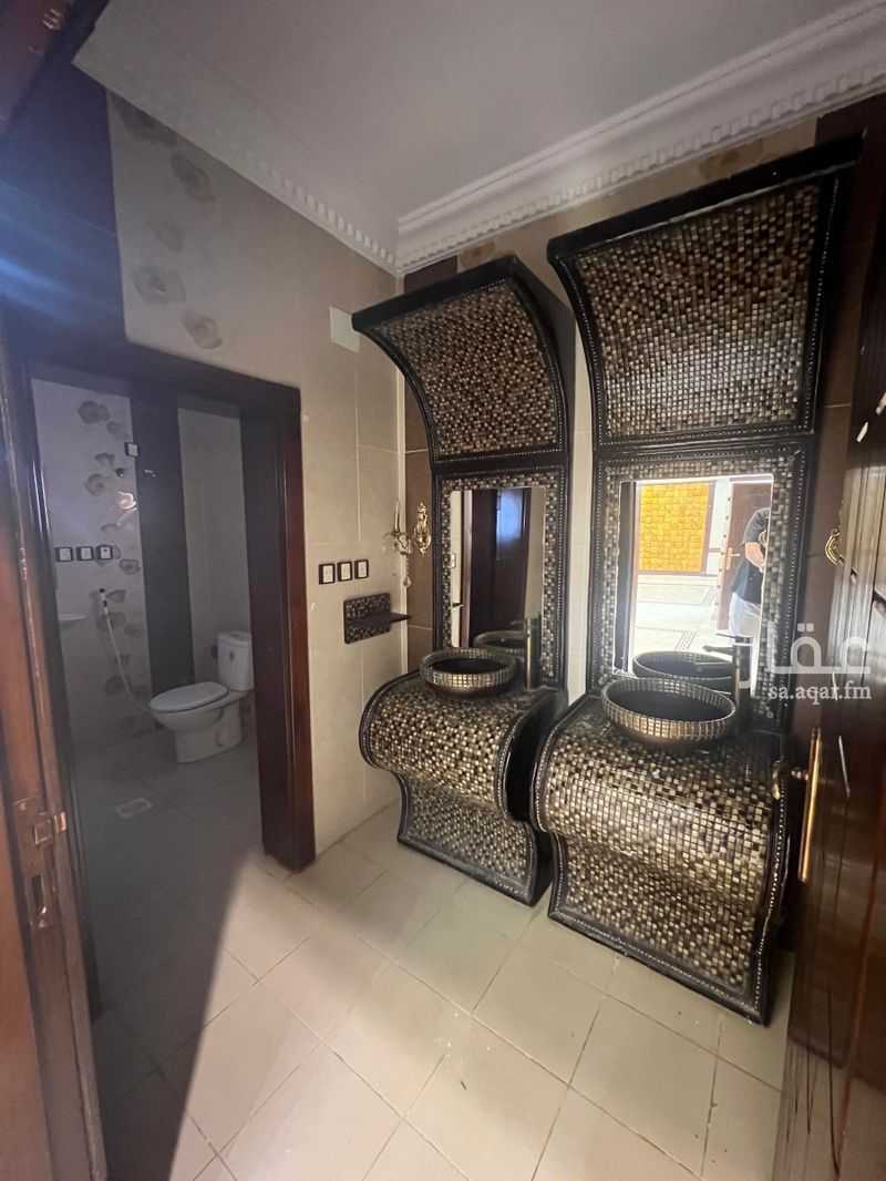 1 bedroom building in Al Hamra wa Umm Al Joud, Makkah 2