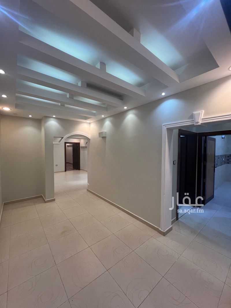 1 bedroom building in Al Hamra wa Umm Al Joud, Makkah 3