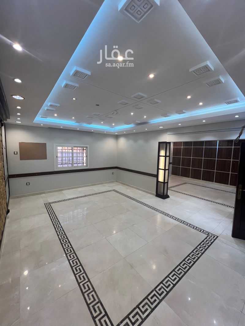 1 bedroom building in Al Hamra wa Umm Al Joud, Makkah 5